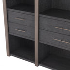 Canova Cabinet
