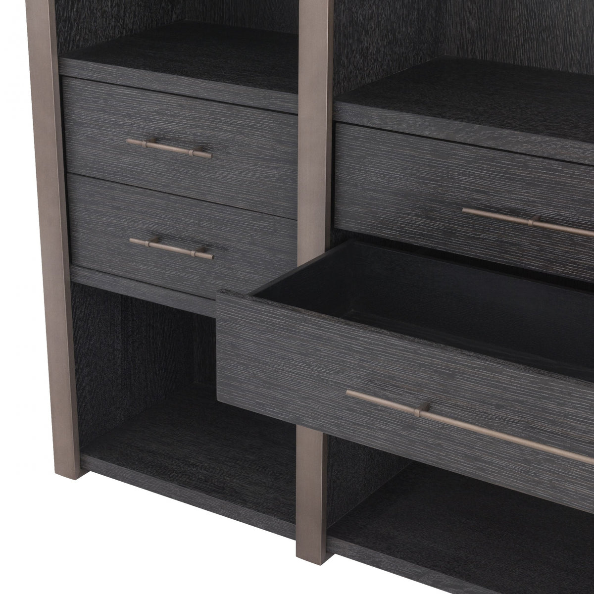 Canova Cabinet
