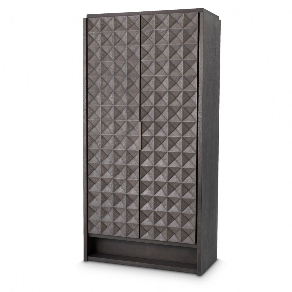 Jane Cabinet