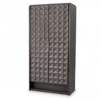 Jane Cabinet