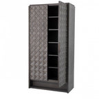 Jane Cabinet