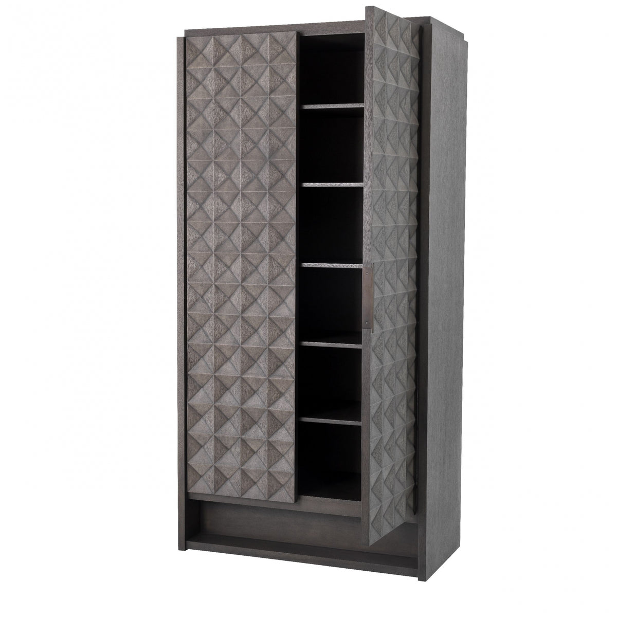 Jane Cabinet