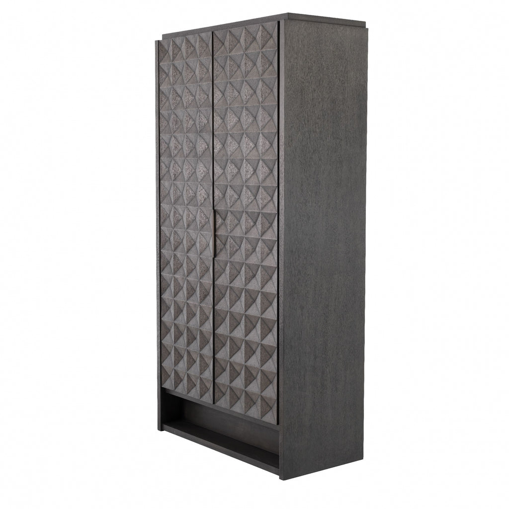 Jane Cabinet