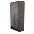 Jane Cabinet