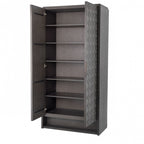 Jane Cabinet