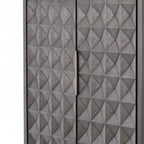 Jane Cabinet