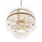 East Chandelier