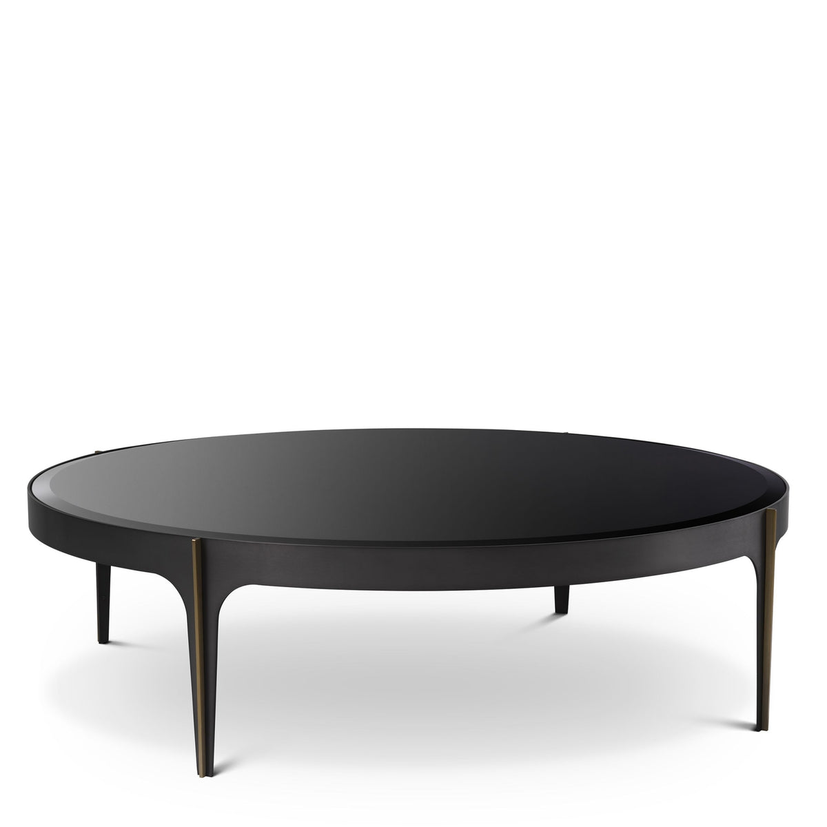 Artemisa Coffee Table
