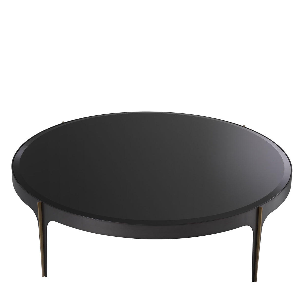 Artemisa Coffee Table