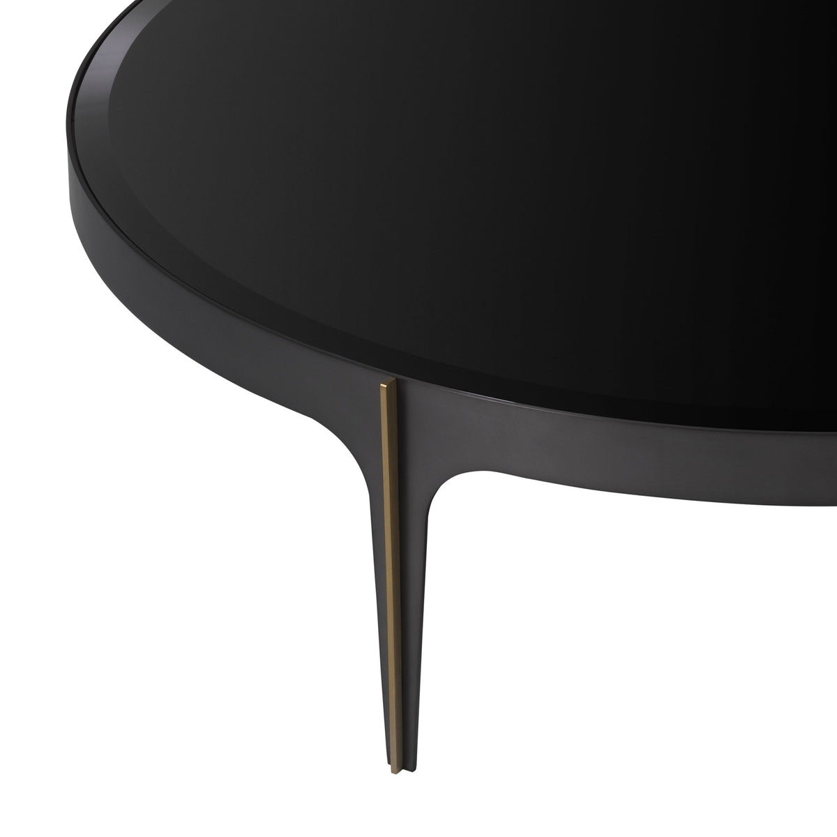 Artemisa Coffee Table