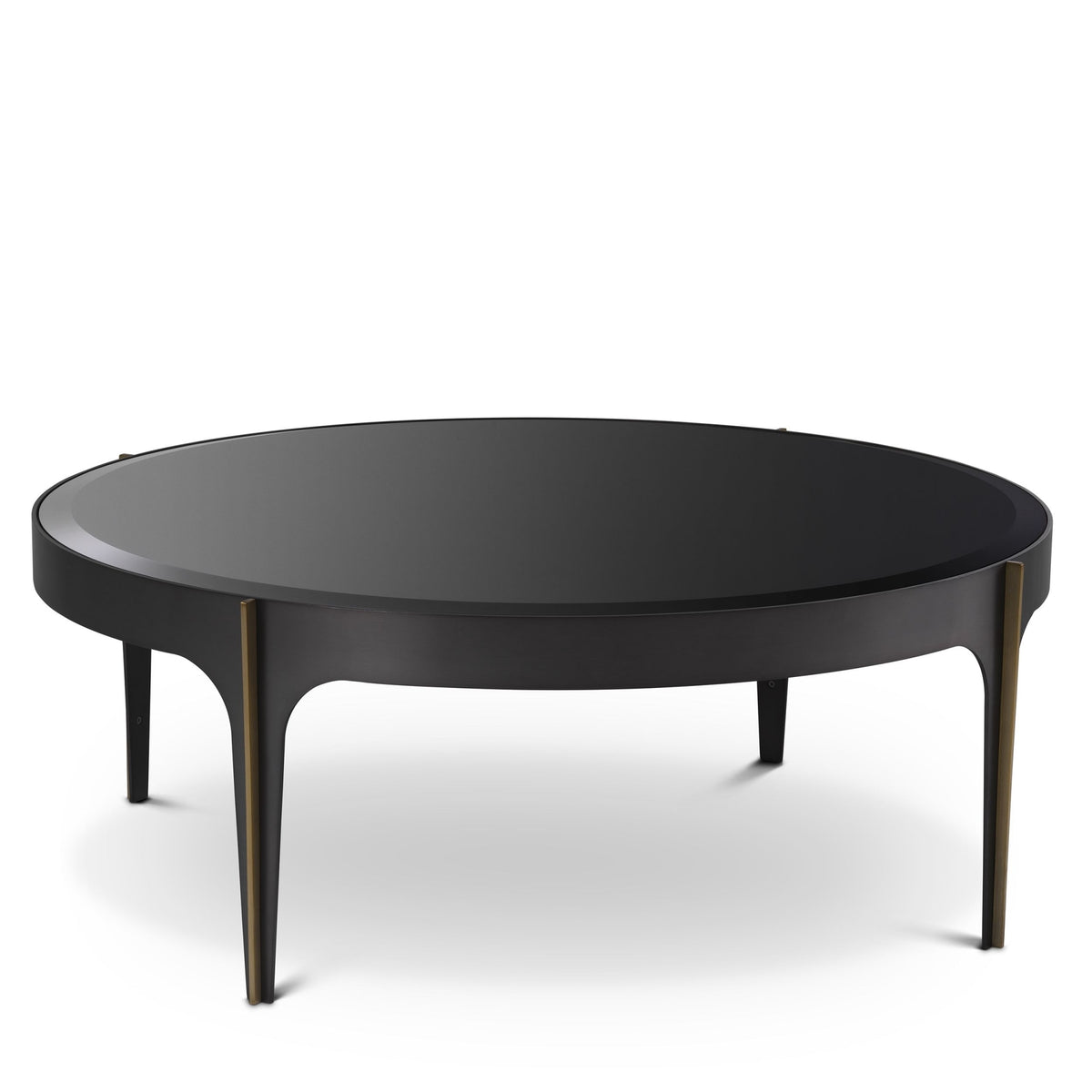 Artemisa Coffee Table