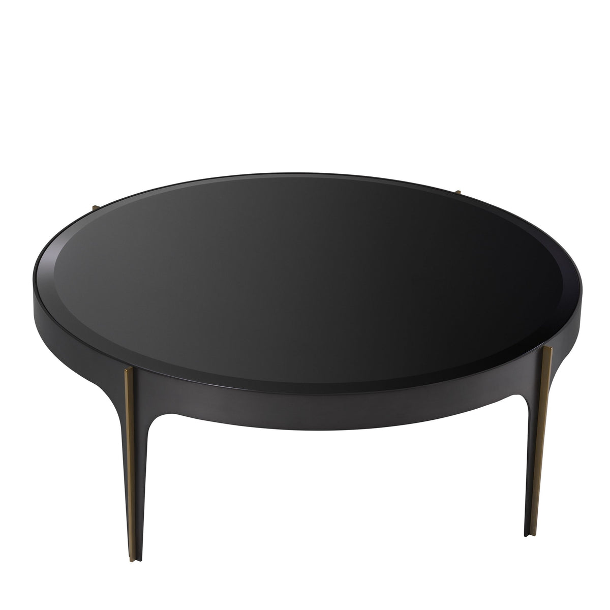 Artemisa Coffee Table
