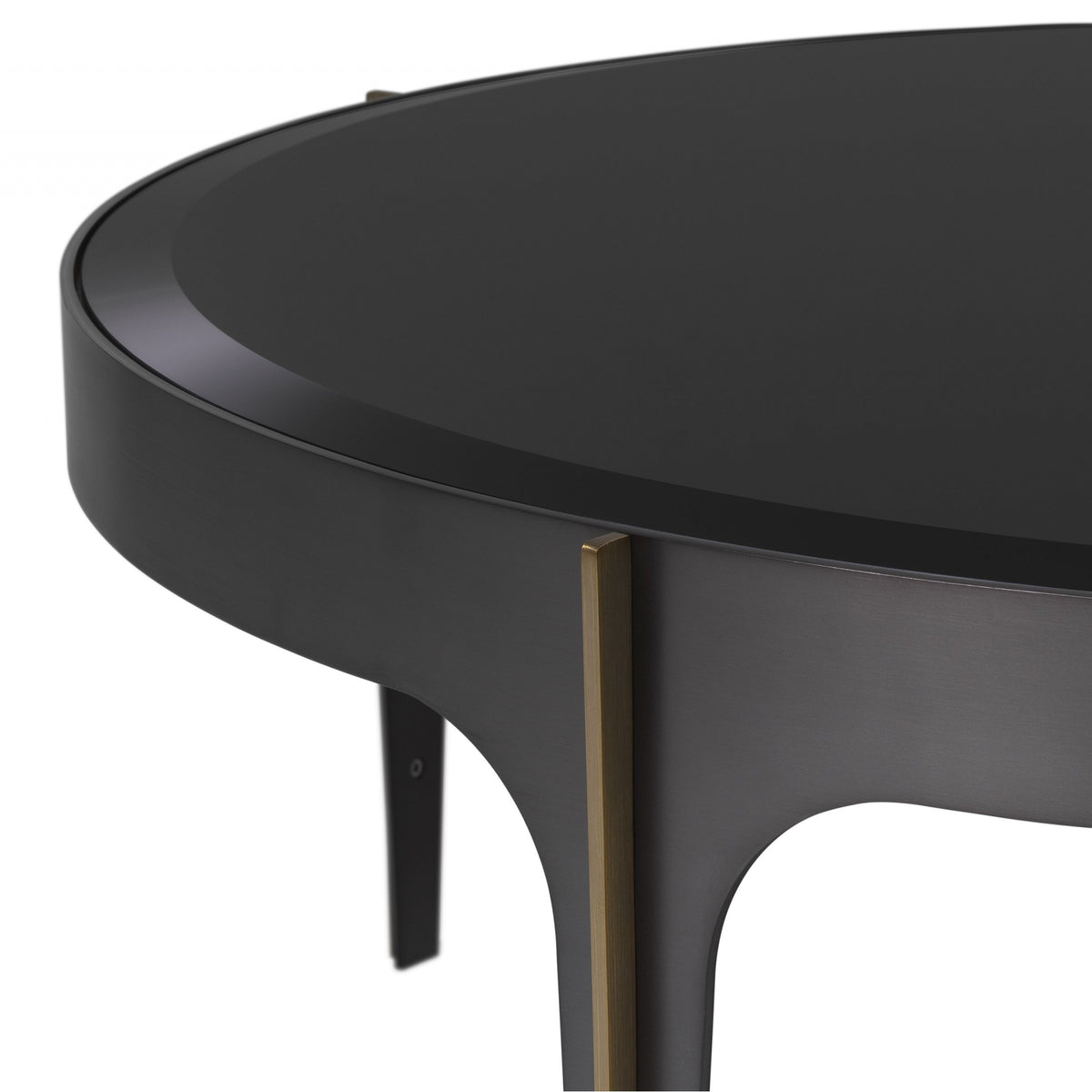 Artemisa Coffee Table