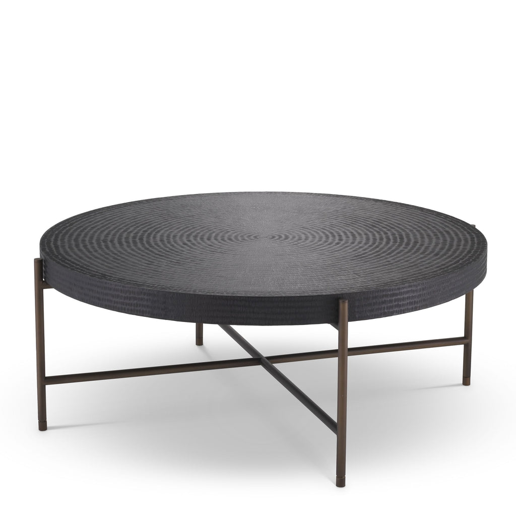Nikos Coffee Table