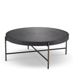 Nikos Coffee Table