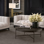 Nikos Coffee Table