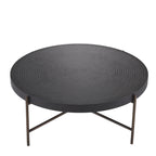 Nikos Coffee Table