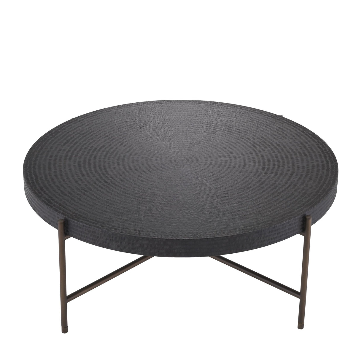 Nikos Coffee Table