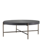 Nikos Coffee Table