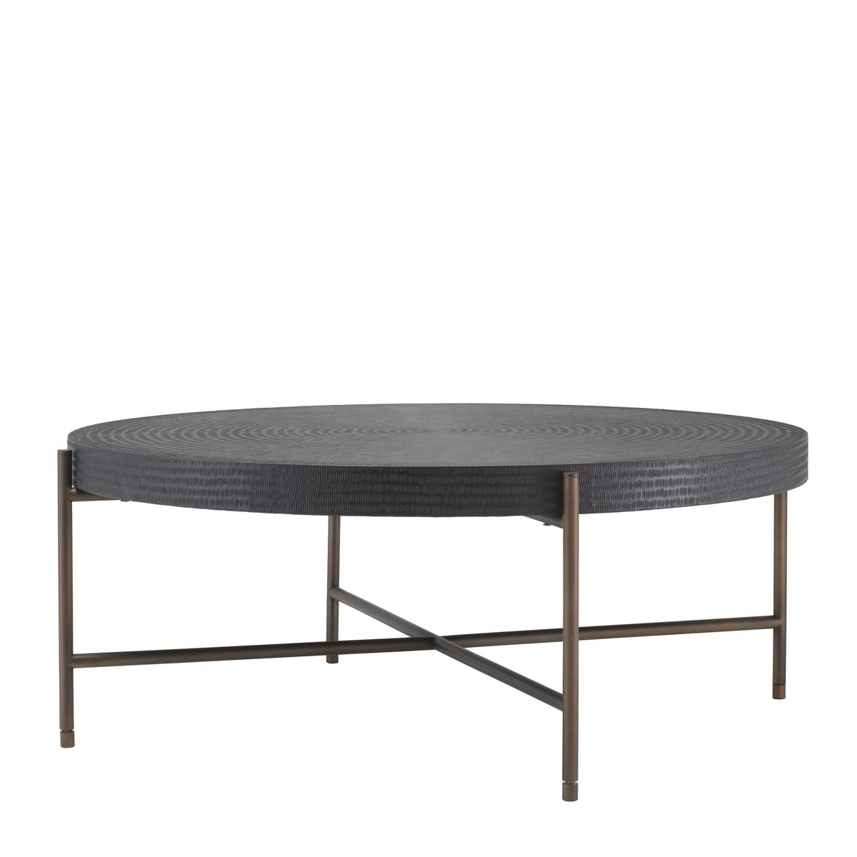 Nikos Coffee Table
