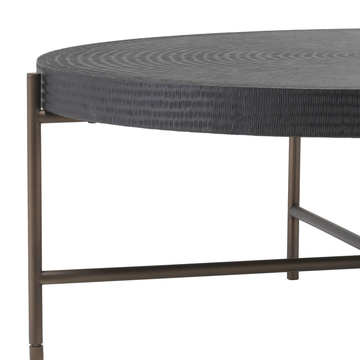Nikos Coffee Table