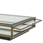 Ryan Coffee Table