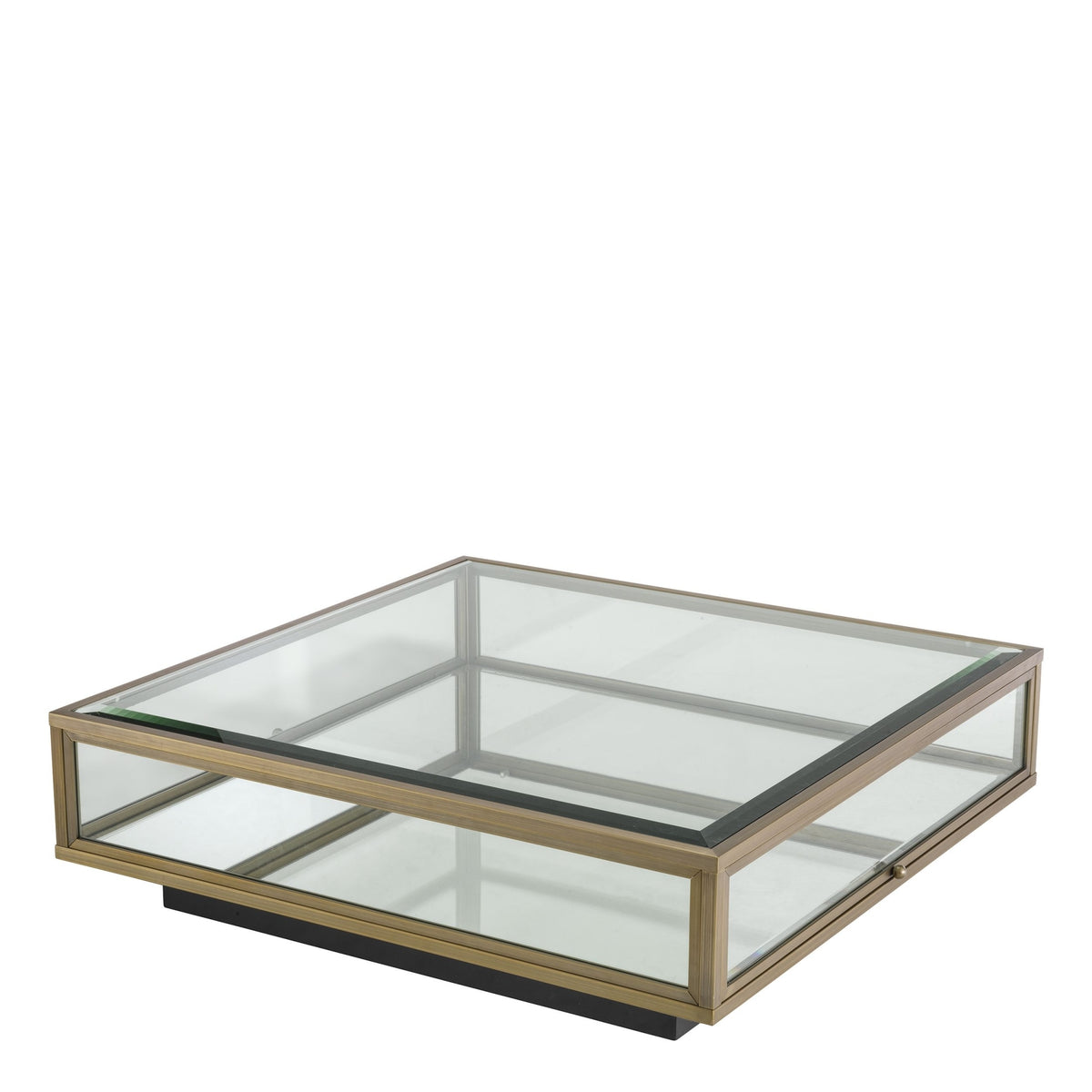 Ryan Coffee Table