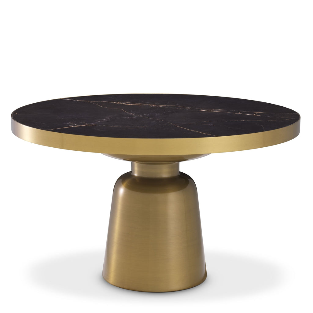 Soren Coffee Table