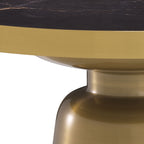 Soren Coffee Table