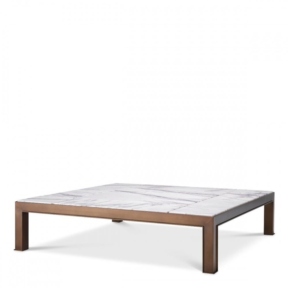 Tardieu Coffee Table