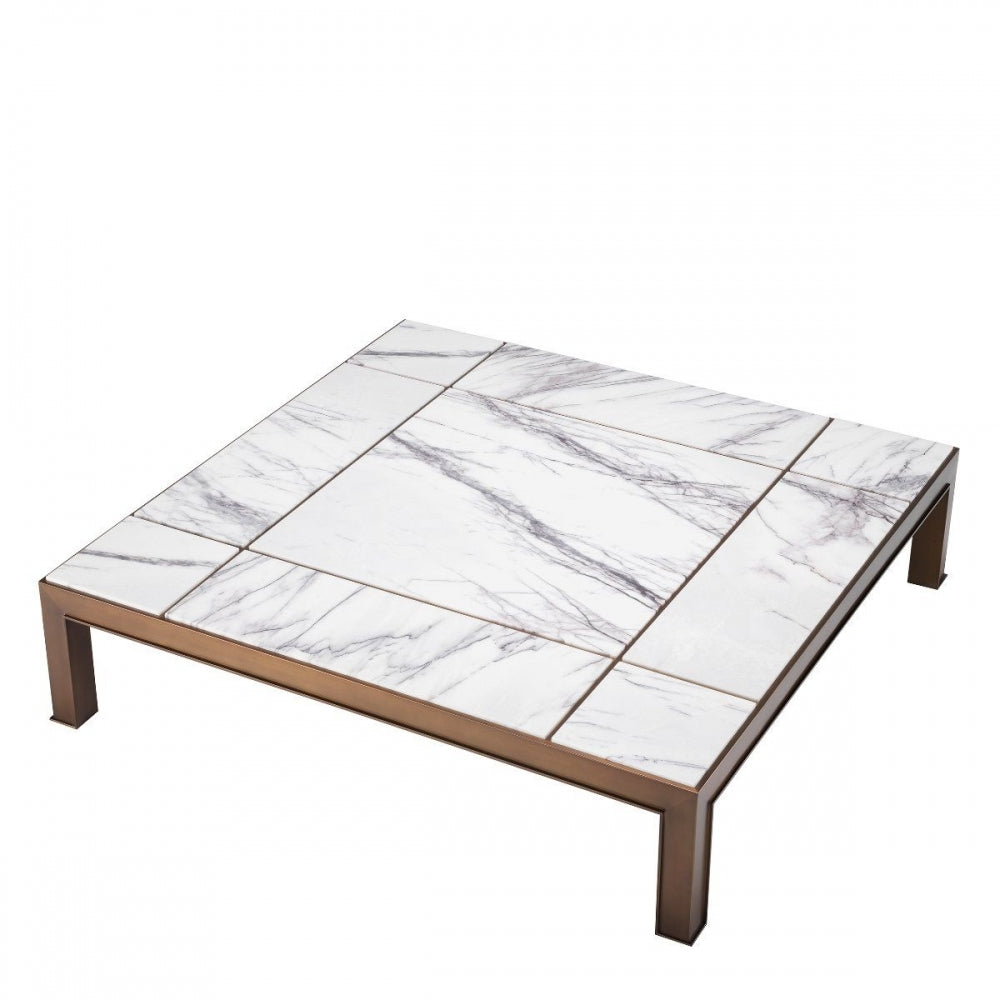 Tardieu Coffee Table