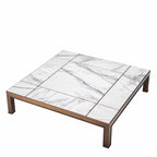 Tardieu Coffee Table