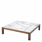 Tardieu Coffee Table