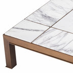 Tardieu Coffee Table