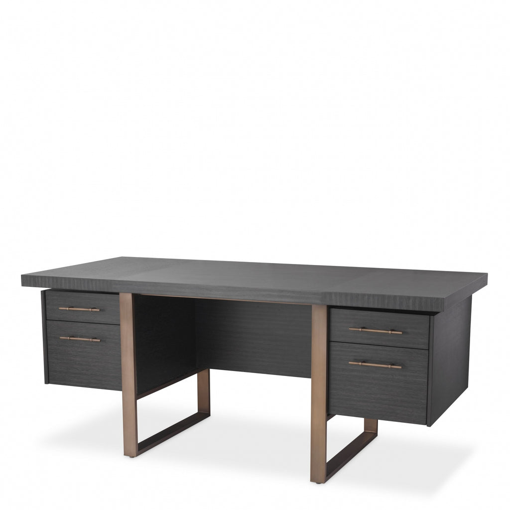 Canova Desk