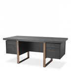 Canova Desk