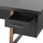Canova Desk