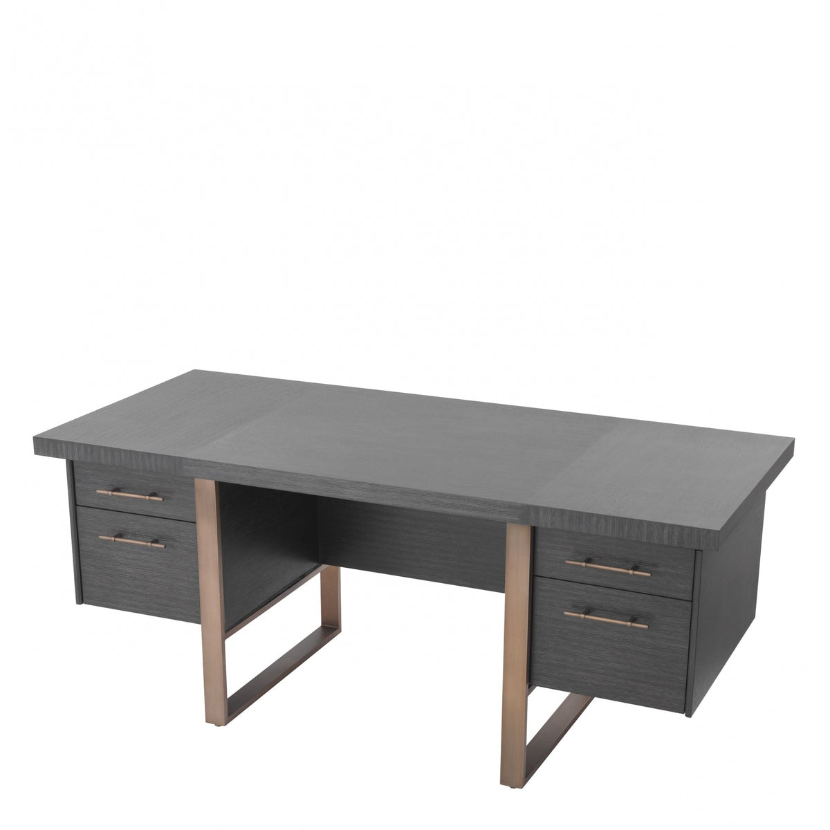 Canova Desk