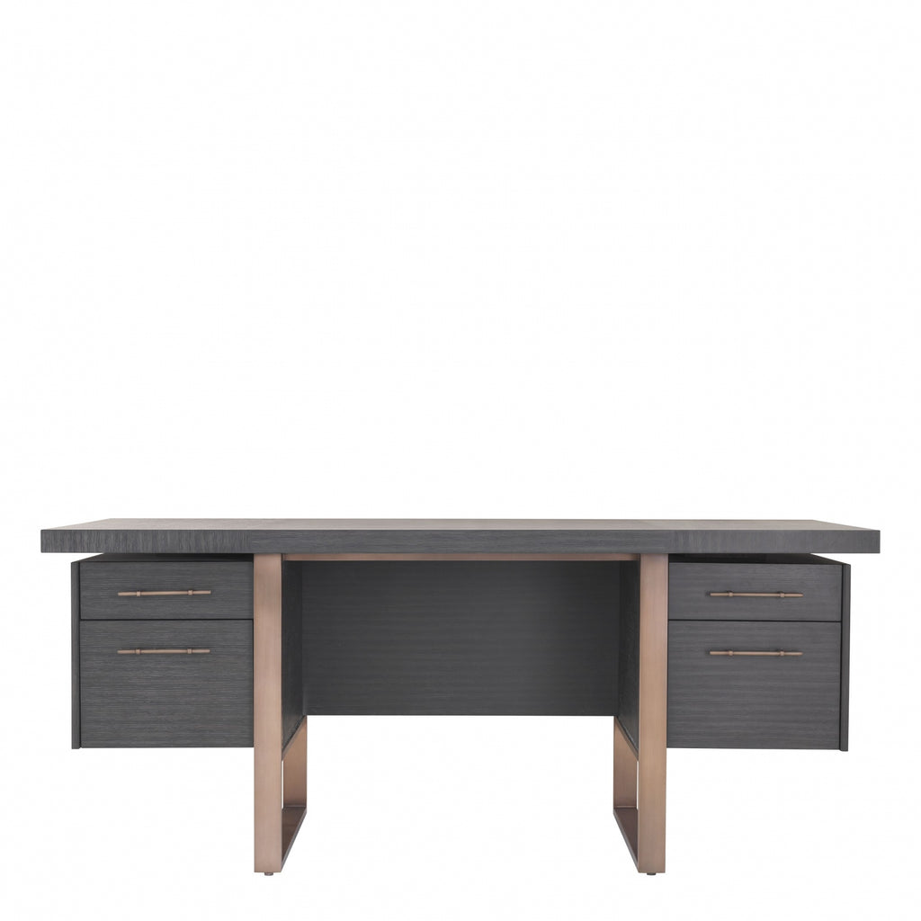 Canova Desk