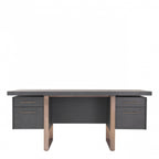 Canova Desk