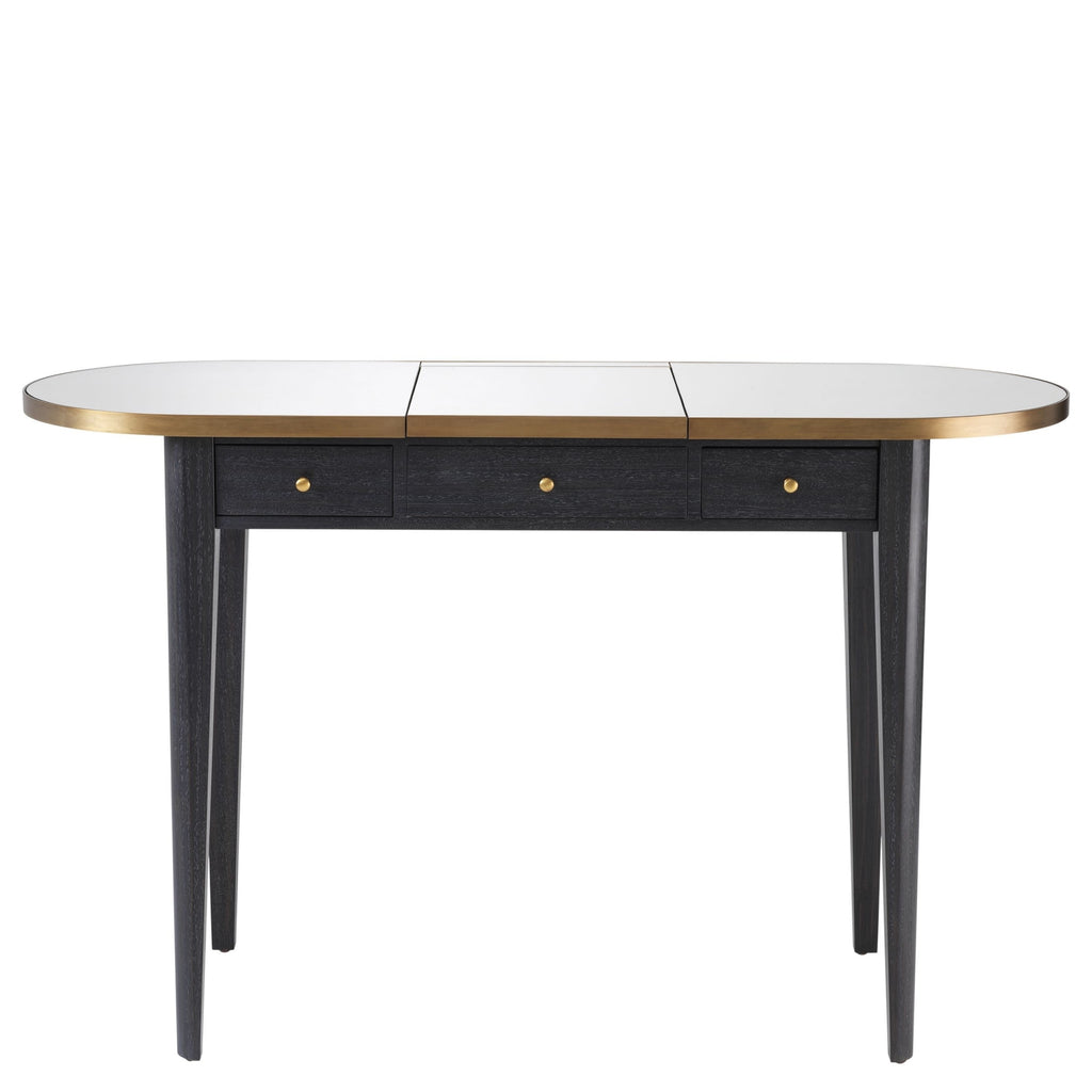Toulouse Dressing Table