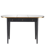 Toulouse Dressing Table