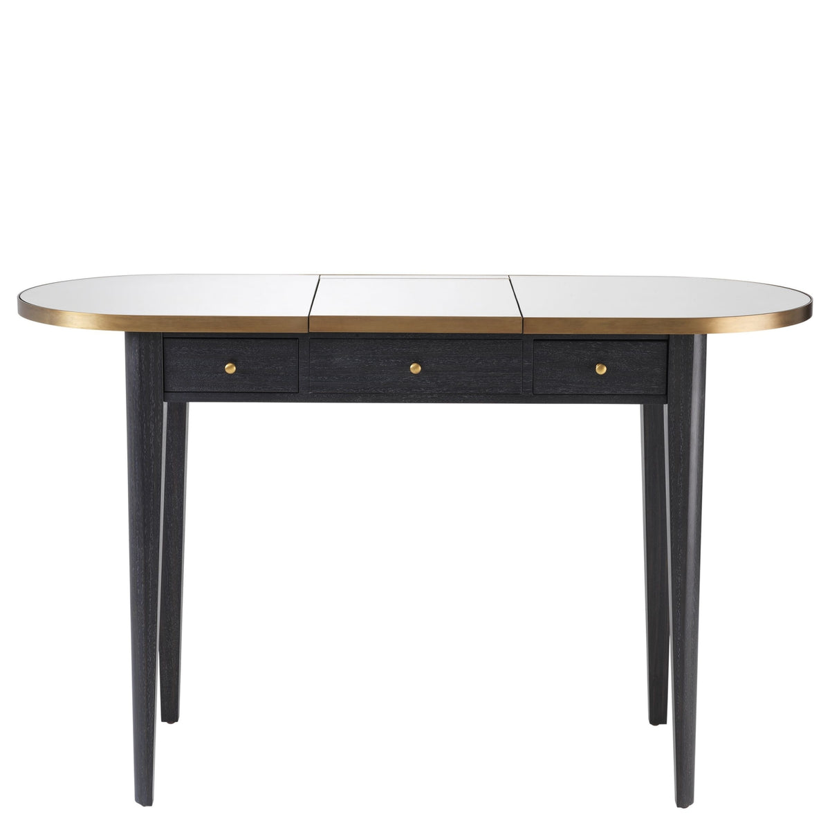 Toulouse Dressing Table