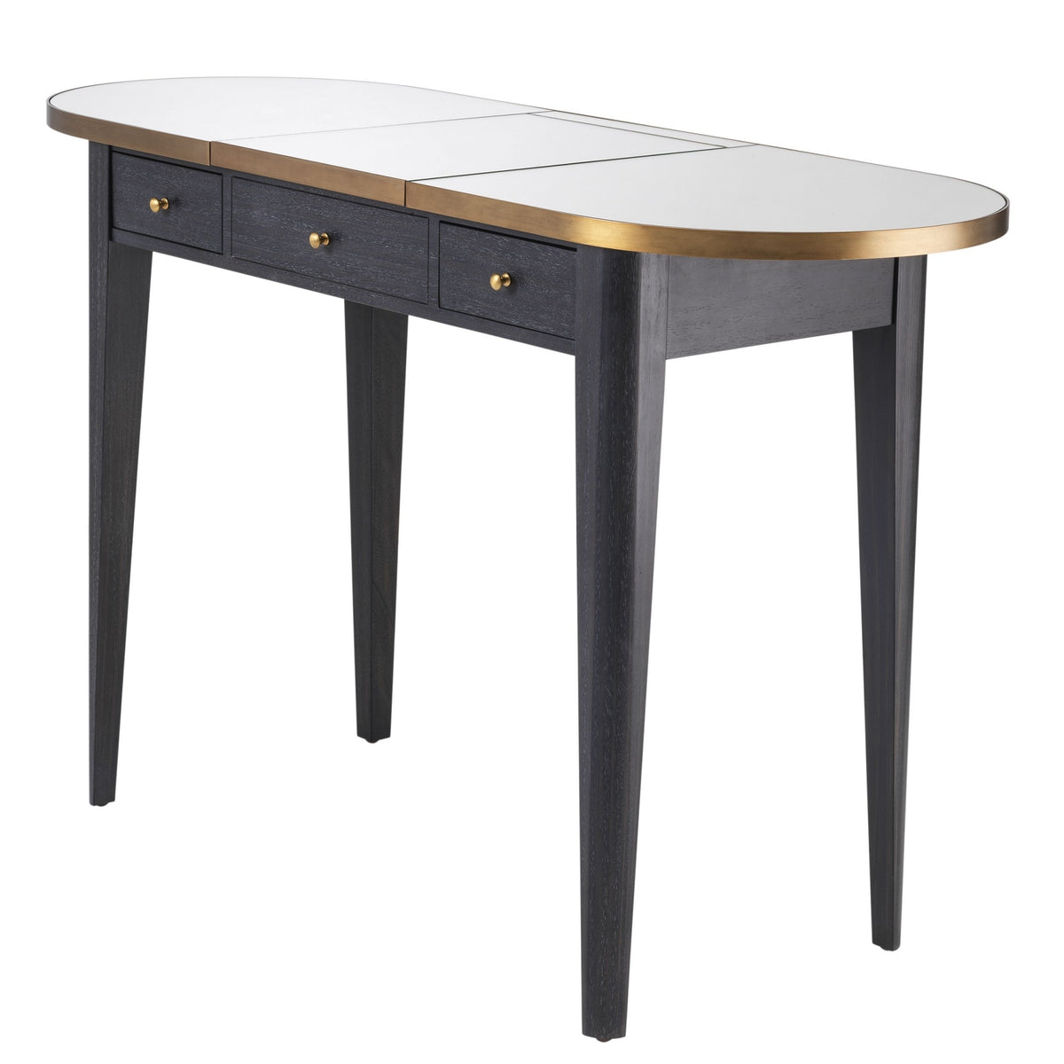 Toulouse Dressing Table