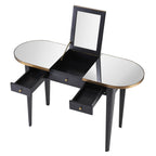 Toulouse Dressing Table