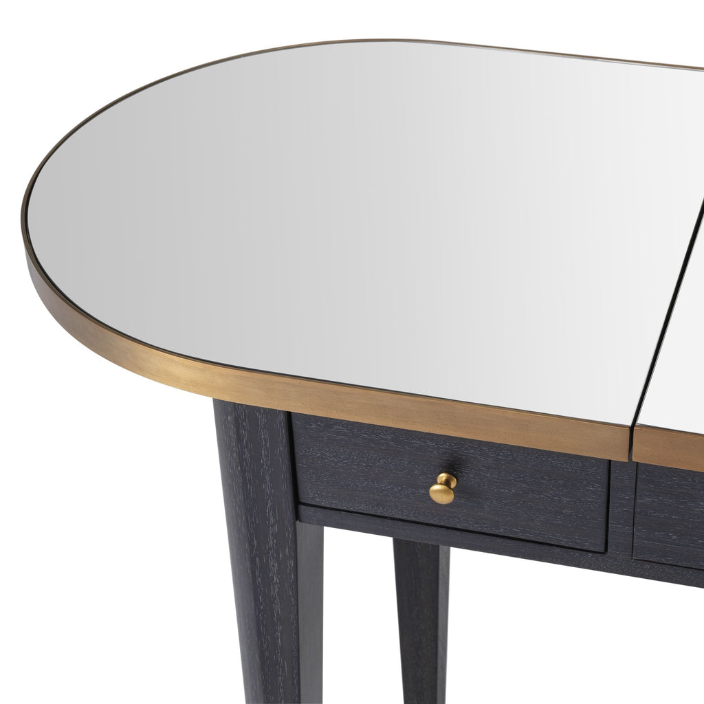 Toulouse Dressing Table