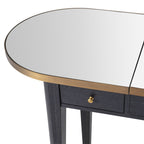 Toulouse Dressing Table