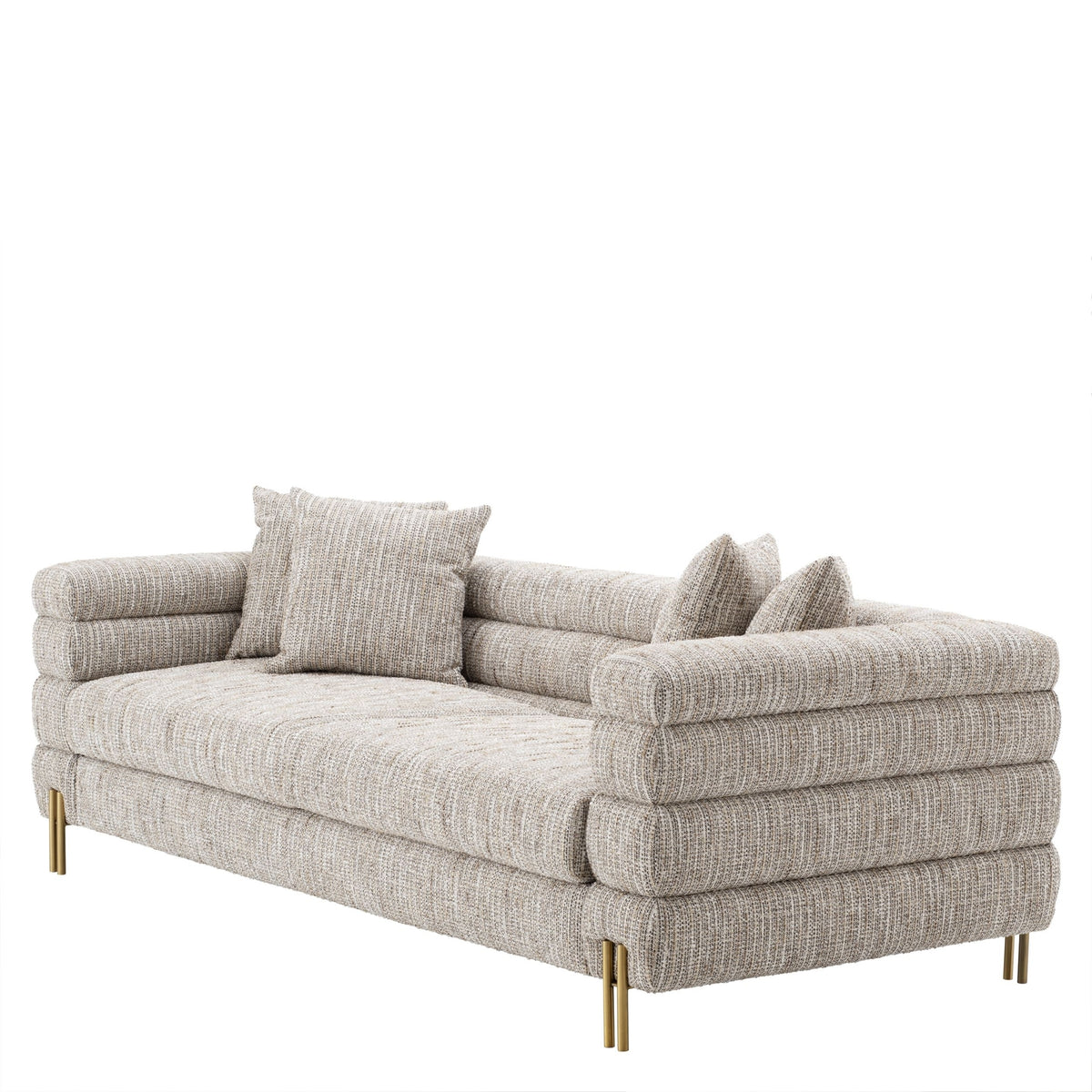 York Sofa
