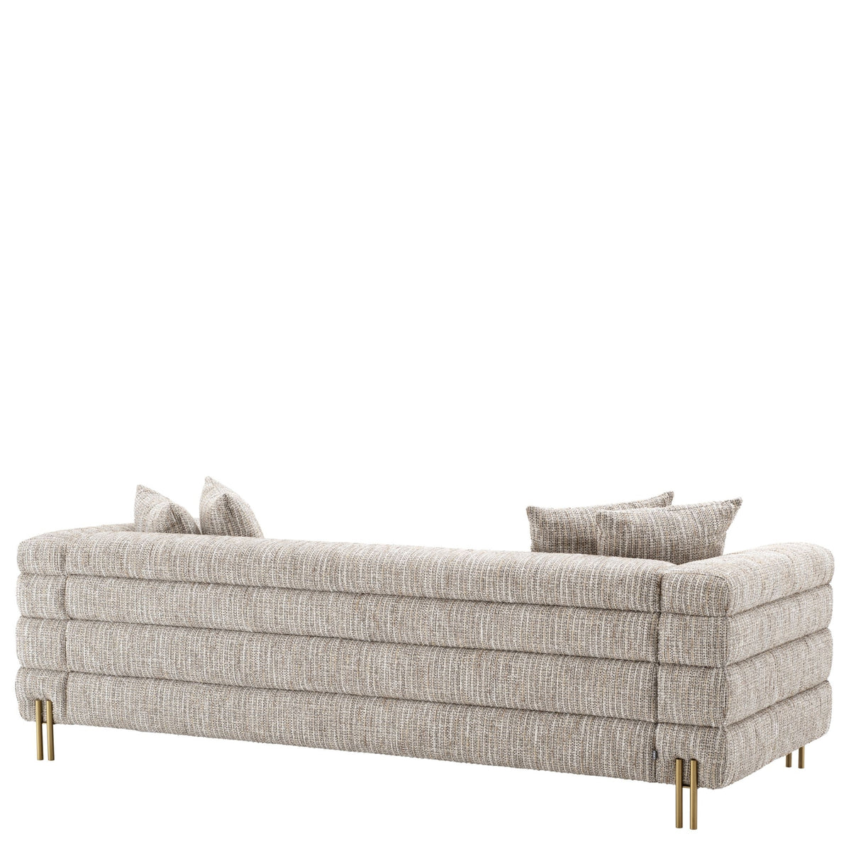 York Sofa