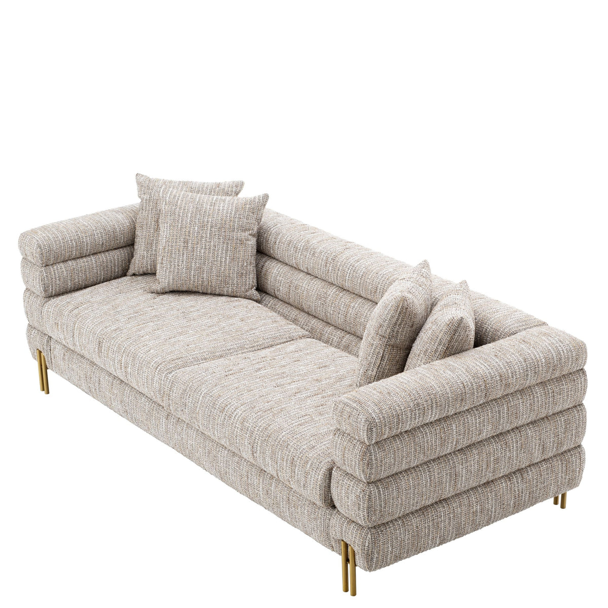 York Sofa